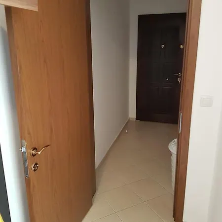 Lux Kameliya * Sozopol